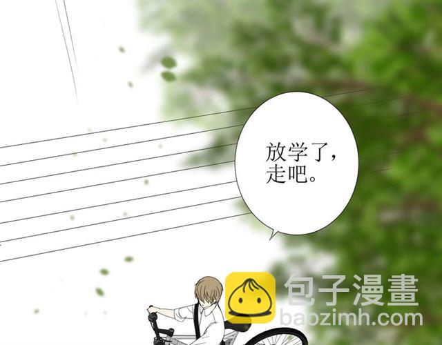 第102话 另一个世界(1/3)-第112话