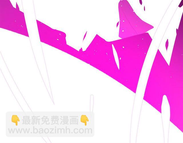 第102话 另一个世界(1/3)-第112话