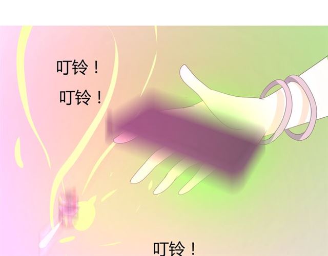 第102话 另一个世界(1/3)-第112话
