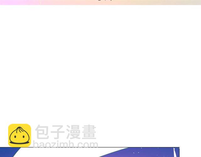 第102话 另一个世界(1/3)-第112话