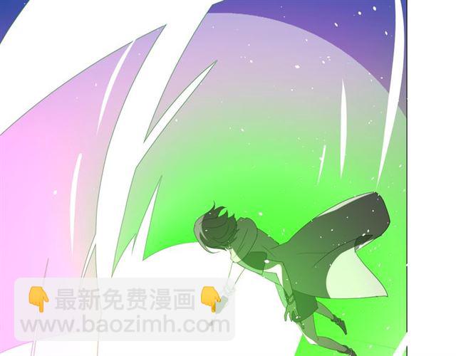 第102话 另一个世界(1/3)-第112话