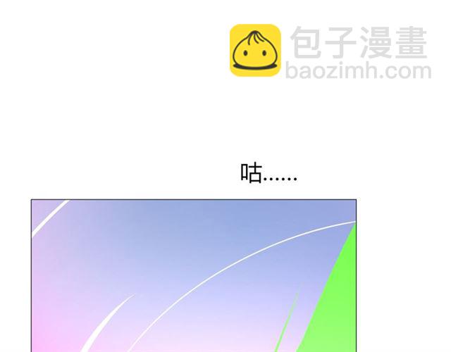 第102话 另一个世界(1/3)-第112话