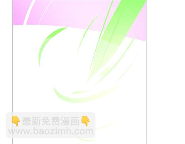 第102话 另一个世界(1/3)-第112话