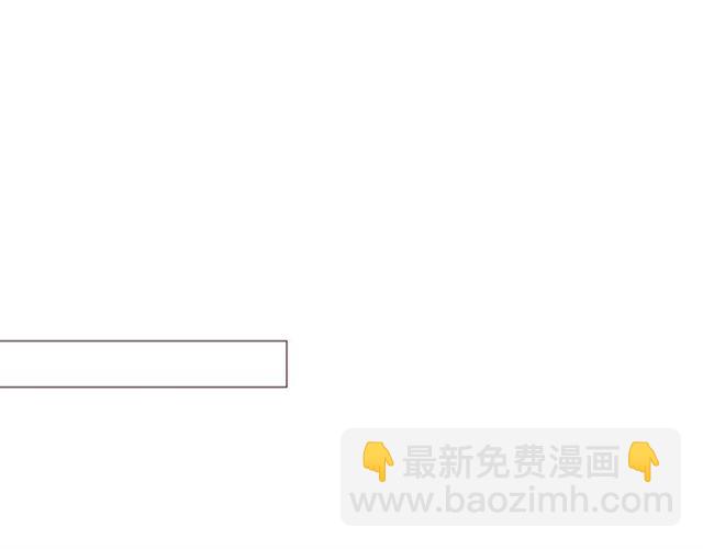 完结篇 花开之时(1/3)-第114话