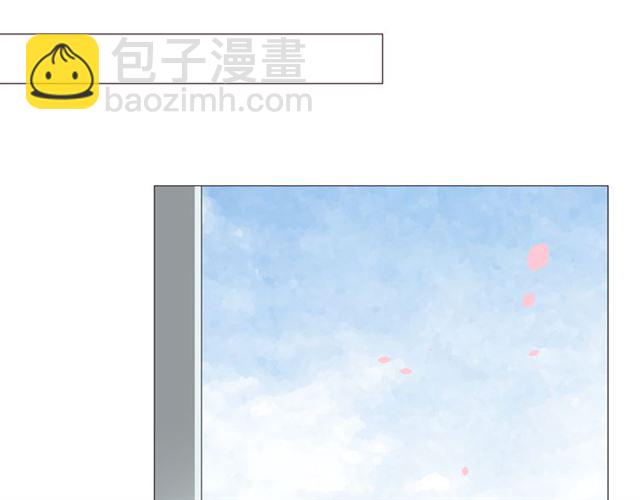 完结篇 花开之时(1/3)-第114话
