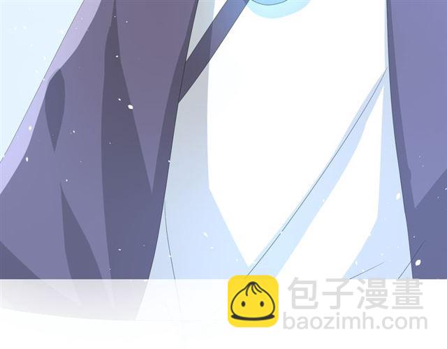 完结篇 花开之时(1/3)-第114话