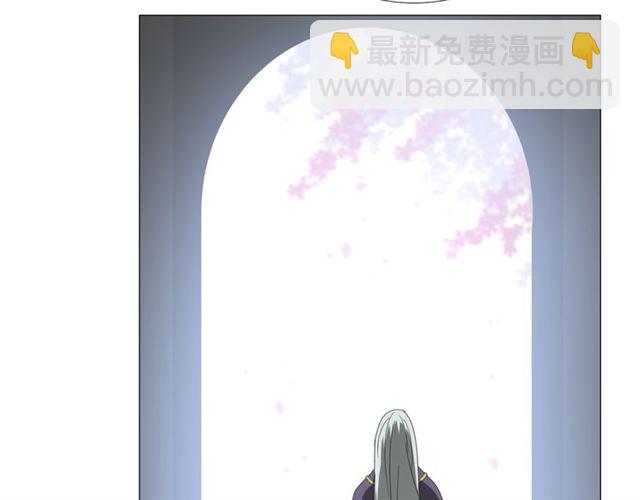 完结篇 花开之时(1/3)-第114话