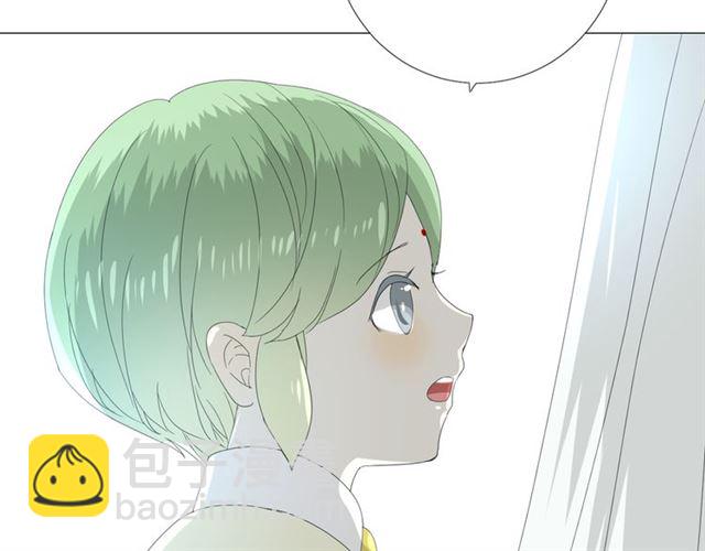 完结篇 花开之时(1/3)-第114话