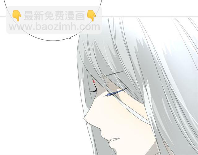 完结篇 花开之时(1/3)-第114话