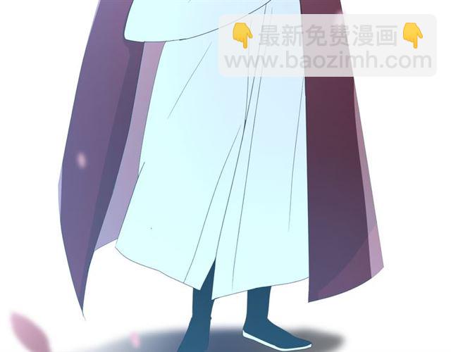 完结篇 花开之时(1/3)-第114话