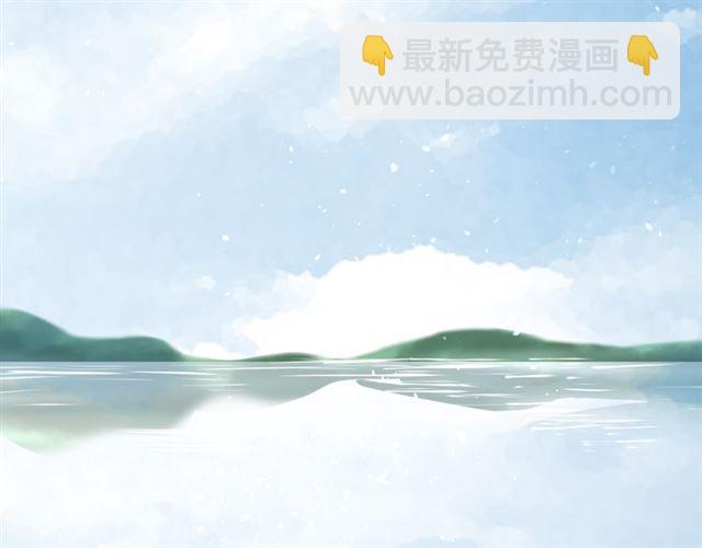 完结篇 花开之时(1/3)-第114话