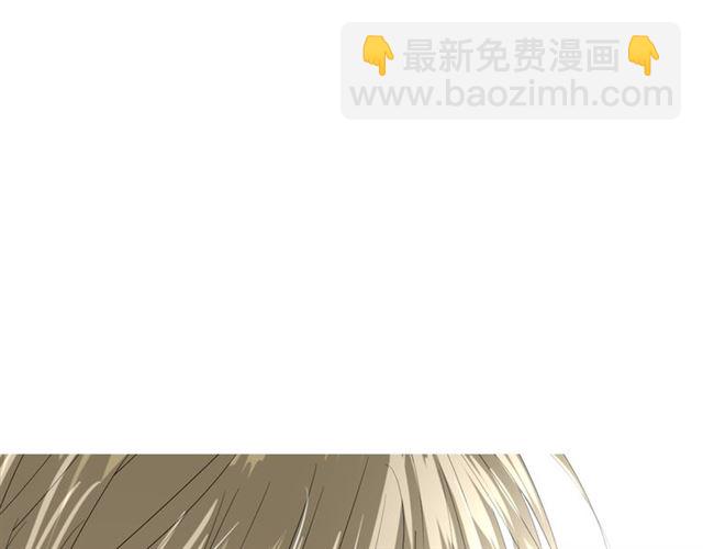 第14话  人的感情难以下咽(1/4)-第14话
