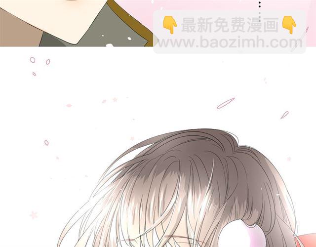 第14话  人的感情难以下咽(1/4)-第14话