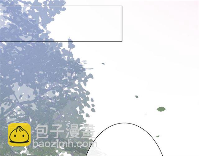 第16话  皇族传说(1/5)-第16话