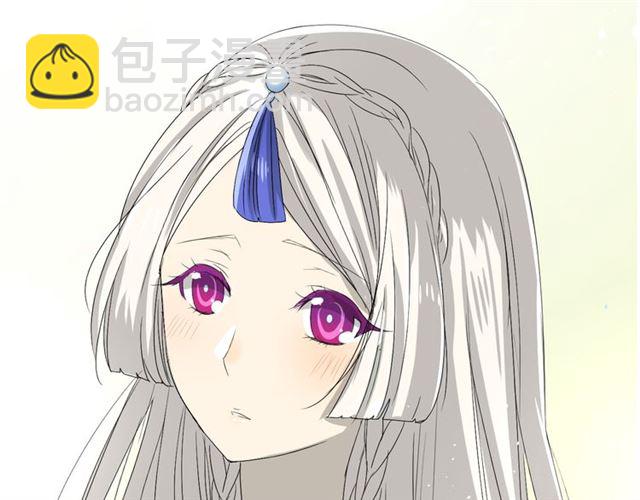 第16话  皇族传说(1/5)-第16话