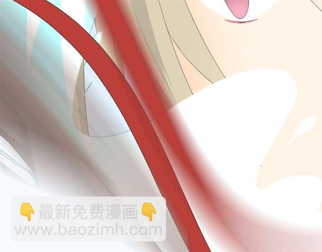 第18话  一起洗(1/3)-第18话