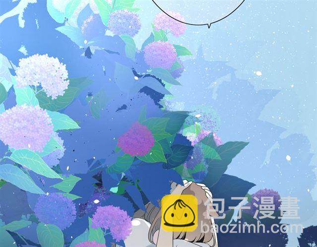 第20话  什么耳朵(1/3)-第20话