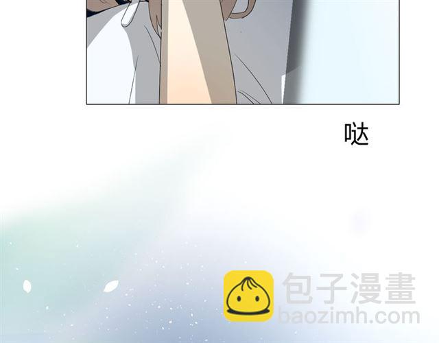 第20话  什么耳朵(1/3)-第20话