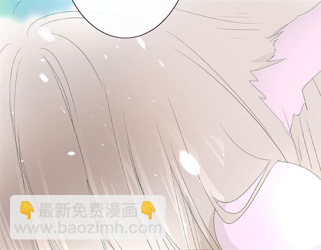 第20话  什么耳朵(1/3)-第20话