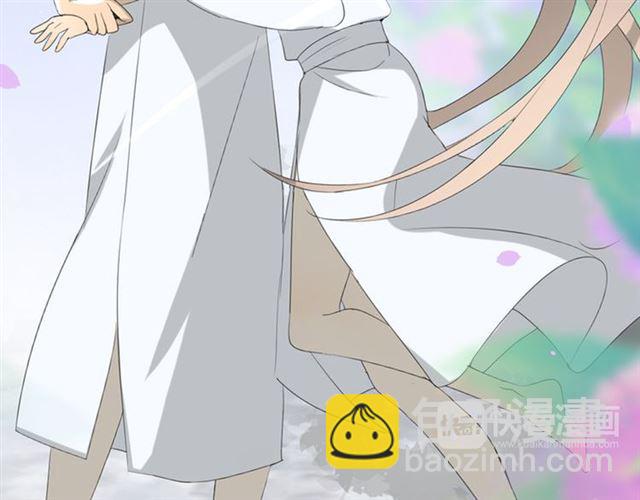 第20话  什么耳朵(1/3)-第20话