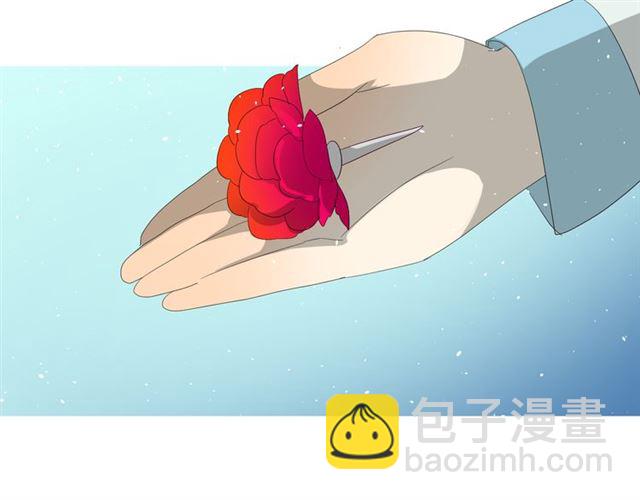 第22话  红花(1/2)-第22话