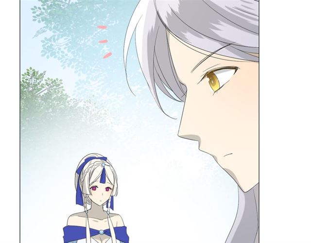 第22话  红花(1/2)-第22话