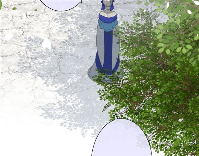 第22话  红花(1/2)-第22话