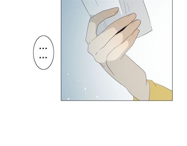 第24话  星空总是看不腻(1/2)-第24话