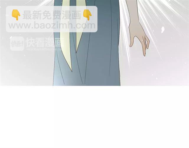 第26话  弃子(1/2)-第26话
