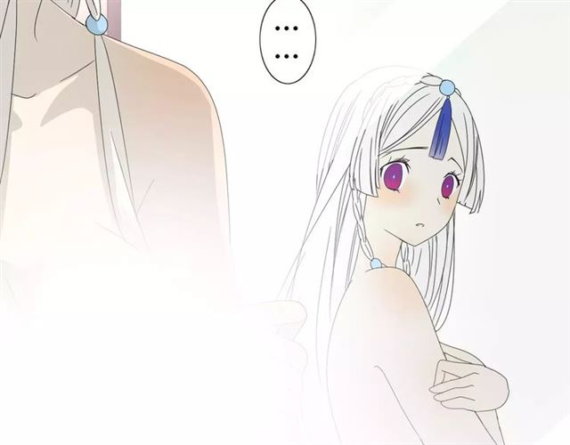 第28话  自己的决定(1/2)-第28话