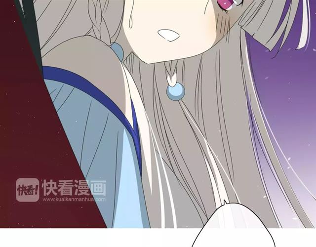 第28话  自己的决定(1/2)-第28话