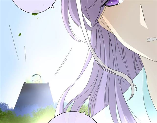 第30话  不想吃(1/3)-第30话