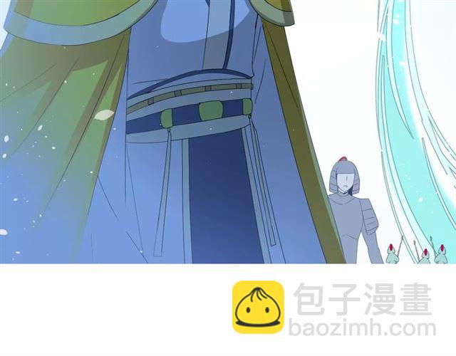 第30话  不想吃(1/3)-第30话