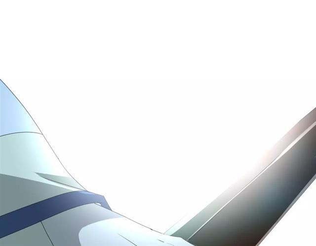 第30话  不想吃(1/3)-第30话