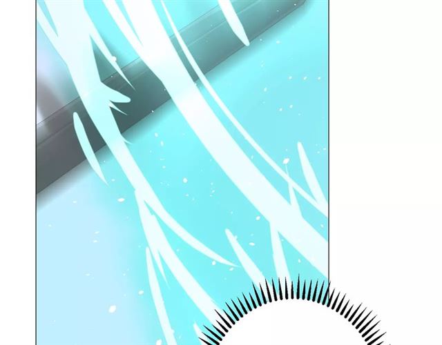 第30话  不想吃(1/3)-第30话