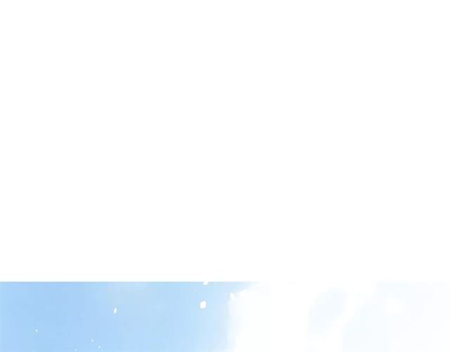 第30话  不想吃(1/3)-第30话