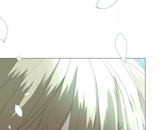 第30话  不想吃(1/3)-第30话