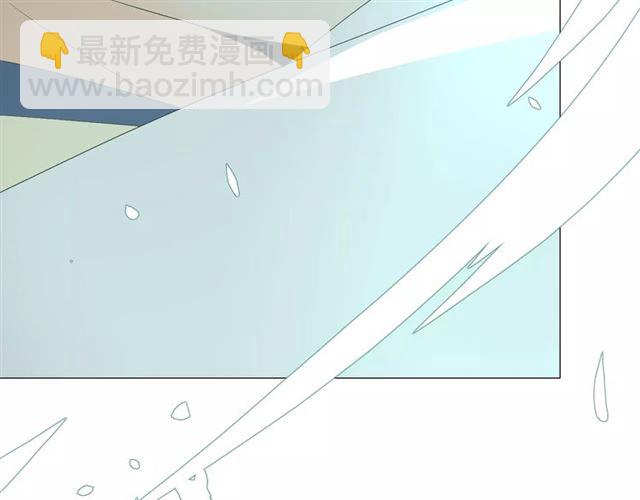 第30话  不想吃(1/3)-第30话