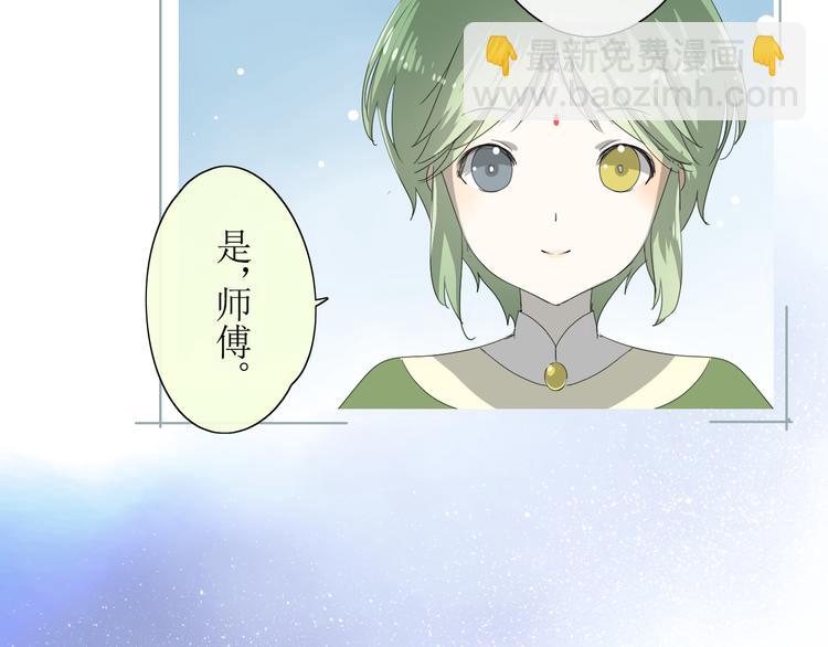 第3话  不是阿萝(1/2)-第4话