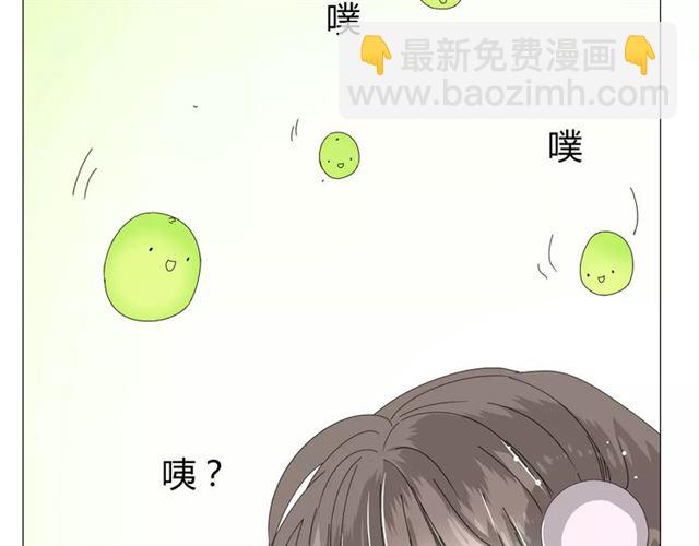 番外1  绿葡萄之夜（上）(1/3)-第32话