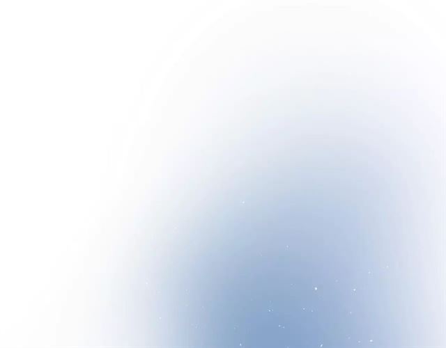 番外3 蜜萤茶（上）(1/3)-第34话