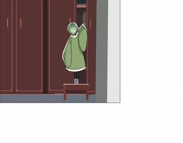 番外3 蜜萤茶（上）(1/3)-第34话