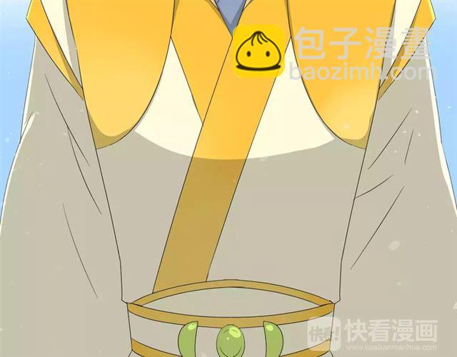 第32话  最美味的东西(1/3)-第36话