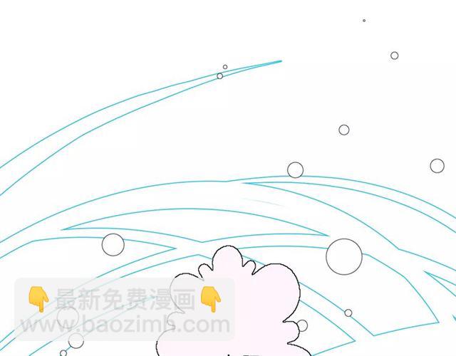 第34话  强盗行径(1/3)-第38话