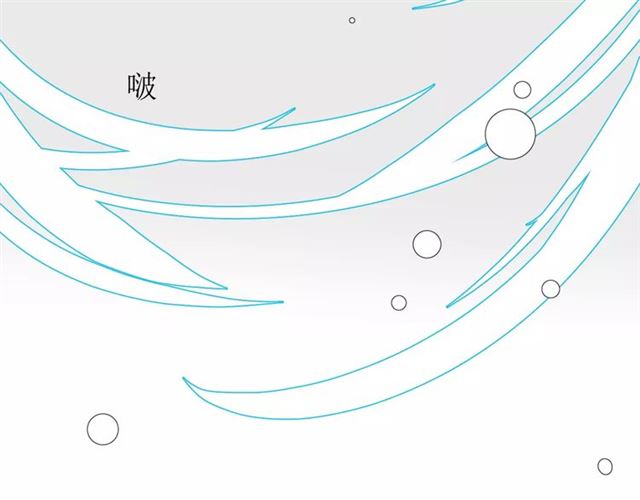 第34话  强盗行径(1/3)-第38话