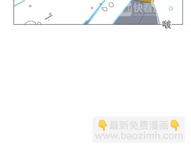 第34话  强盗行径(1/3)-第38话