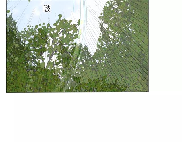 第34话  强盗行径(1/3)-第38话