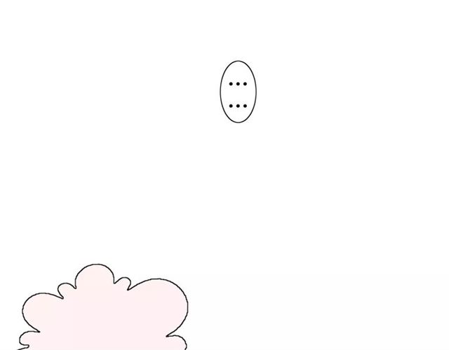 第34话  强盗行径(1/3)-第38话