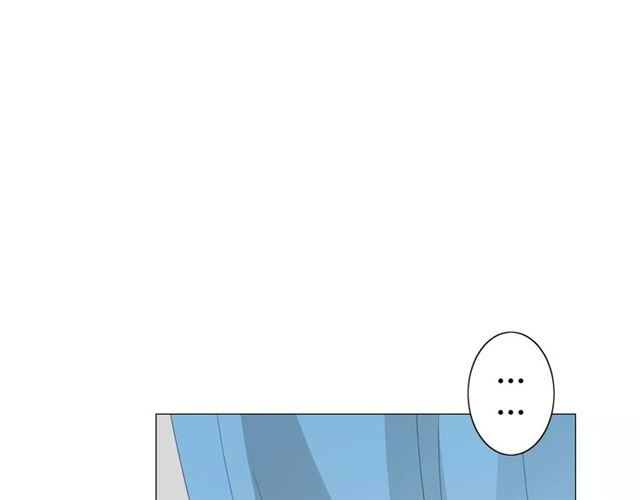 第34话  强盗行径(1/3)-第38话