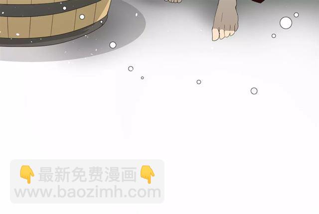 第34话  强盗行径(1/3)-第38话